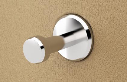 Stainless Steel Hook