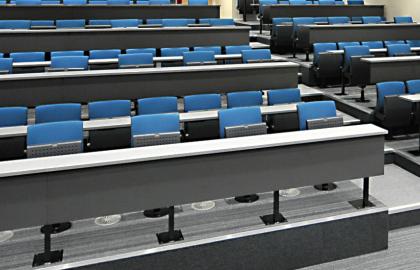 ferco_turnandlearn_header.jpg