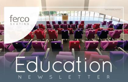 educationnewsletter2.jpg