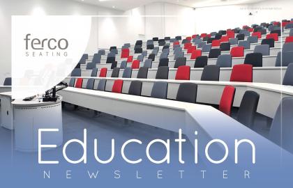 educationnewsletter3.jpg