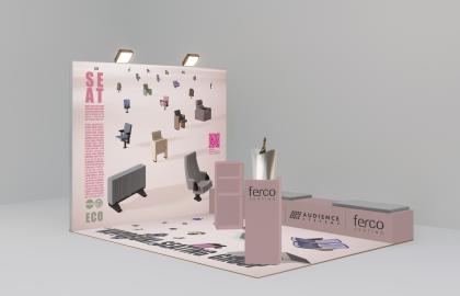 Clerkenwell Design Week