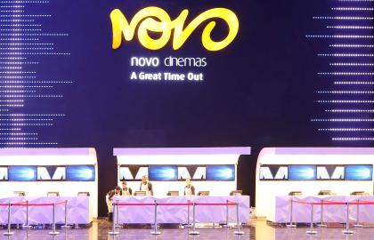 noqferco-feature-banner.jpg